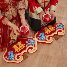 �����|�Y��һ����Y����Ŀ������|��c��Ʒ��ȫ���ƿ��^ϲ�|��