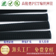 ����ȼPET��܇늾��������o�W�܏S��ֱ�N��ĥ��ȼ