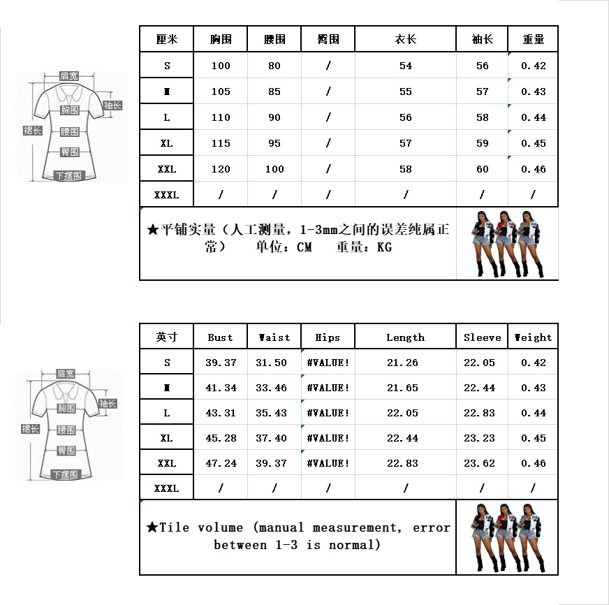 hmqViviiyNSAyin7WueUt8n+Qs5K00jiVFuE