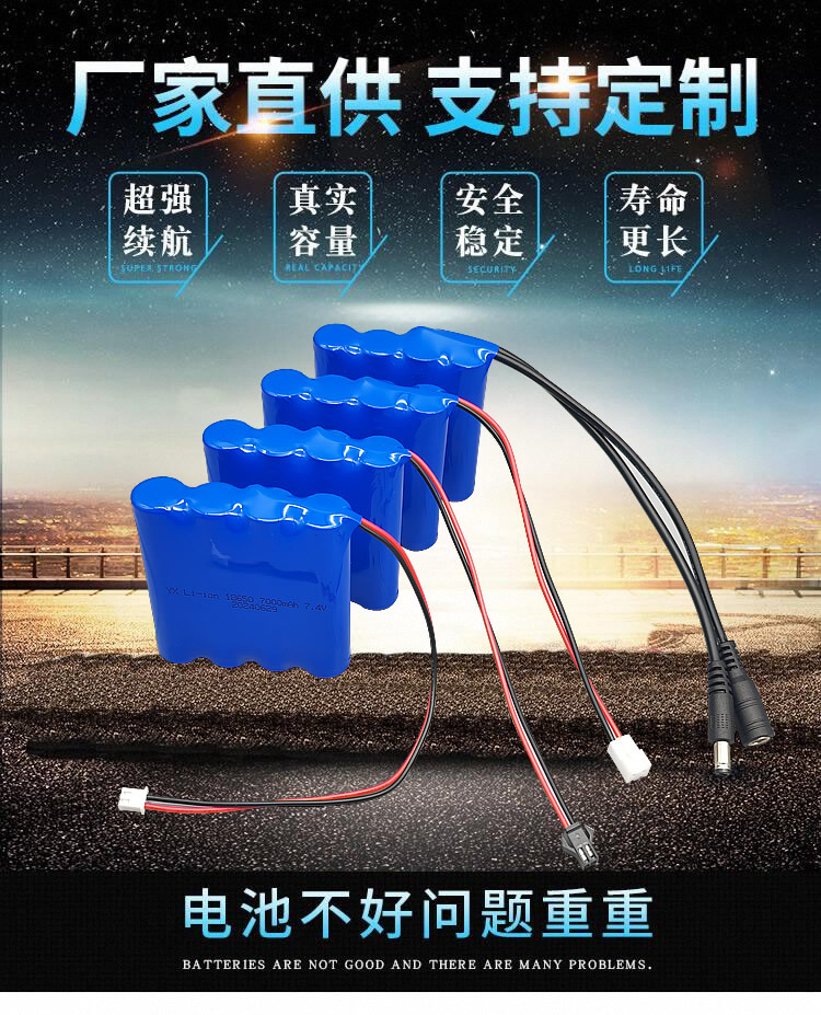 详情图3.jpg