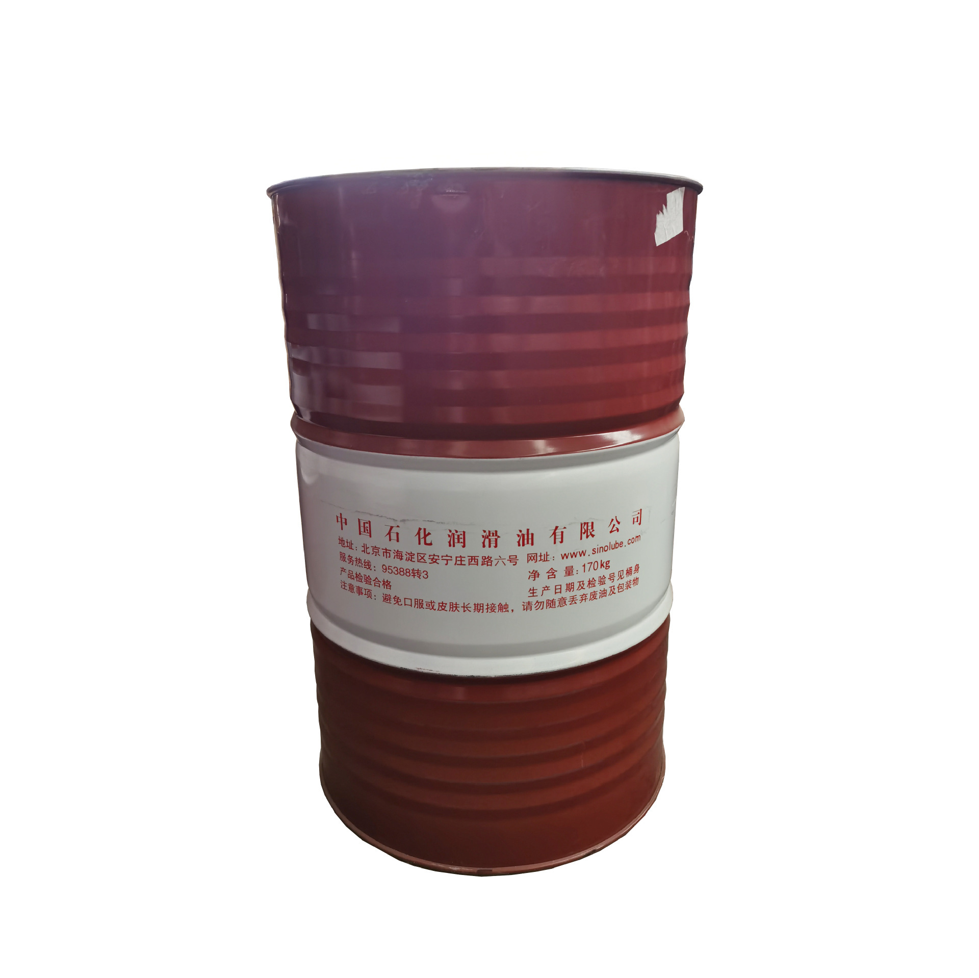 ���ǳ���Һѹ��40�� 170kg/Ͱ ������������ұ���ɽҺѹϵͳ����