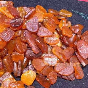 ��Ȼ������Ϟ�������l��Ϟԭʯ���l��Ƥ�⻬��͹��ԭ�V��Ϟ���l