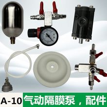 ӸĤȫͱĤƬϿڿPQy^