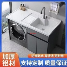 ̫���X�̨ϴ�C���M��ϴ�³ظߵ�̨��һ�w�����ϴ����H�M��