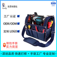 ƶ๦ܴӺ繤ľά޹ߴĥɰ