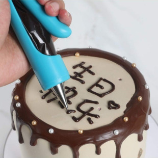 M 43575 Baking Decorating Tool Set �決�ѻ������׿羳��