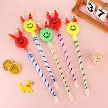 �ؔ�؛Դ���ƶYƷ�L�U���ȿ��ڴ��탺ͯ����Ɍ���̖����ЦĘ����