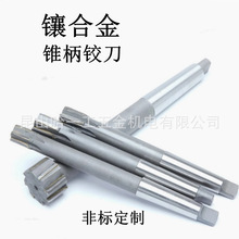 肺Ͻ��F���C���q��12 14 15 16 18 20 25 30��u��q��