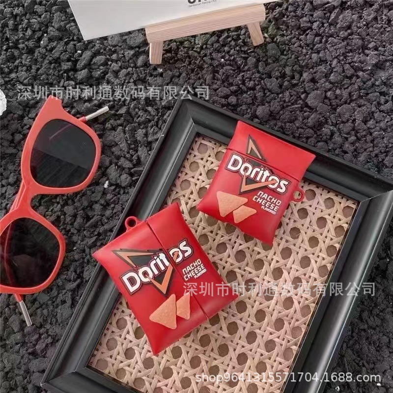 1214-GD model  + ¥1.09 