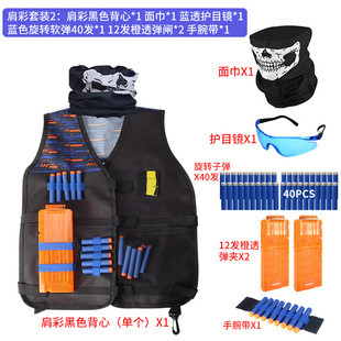 �S��ֱ�N NERfͬ��ͨ�Ý�ܛ����������bCS��꠱��đ��g���b��