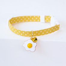 ���R�d�羳������Ʒ�Ȧ�ǹ�ɫ�u��ţ�͹�����С؈�乷��ȫ����