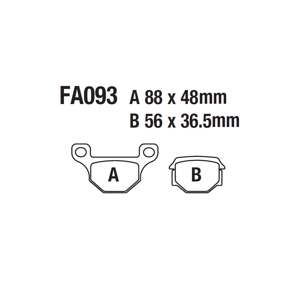 gG+cjPqtyNRshAcdJLmje5KrlxRlF06fL8nR