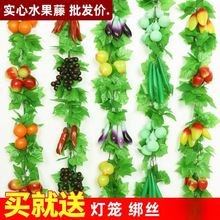 ˮ���ٗl�����~�����ٻ���픾G�~�b����ϻ��٘��~�����