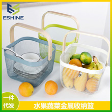 ľ�������ռ{�@�����Fˇ�W�@�����U�չ��߻@ˮ���@���ֶY����@��