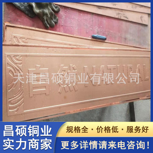 �ӹ��~�宋 ���z�y�y  ���ַ¹����f T2���~�� ����ꎵ��U��Ļ��