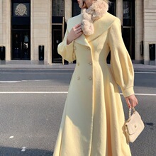 2024�ﶬ�¿ʽ�͹�С���L���Ië�ش����\���L���p�ſ۴���