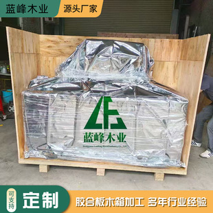 2. Դ�^�S����Ѭ��ľ�� �z�ϰ���| ���ں�Ҏ���� �����O������