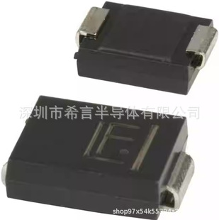 SMDJ10CA SMDJ10a SMDJ100CA SMDJ100a Transient Suppression Diode (TVS)
