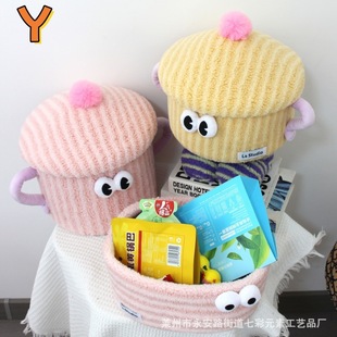 С�֫Fë�q��ͯ��ż�����ռ{Ͱ��ͨ��ˇ���w���Ͱ�A������������