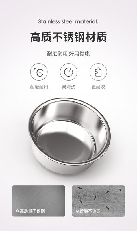 https://www.toonies.cn1 (11).jpg_800x800.jpg