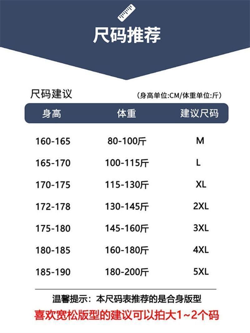 2183bf92-56df-4502-ab62-937507b27fad.jpe