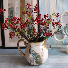 Ұʯ�� ����ʯ�����ˮ���{������������ĭ����c�t���lؔ���ٻ�