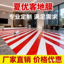 ��Ĥ�b�ޱ��oĤ������oĤ�S�Ҷ��ƹ��S�شu�ɴuľ�ذ����Ĥ���l