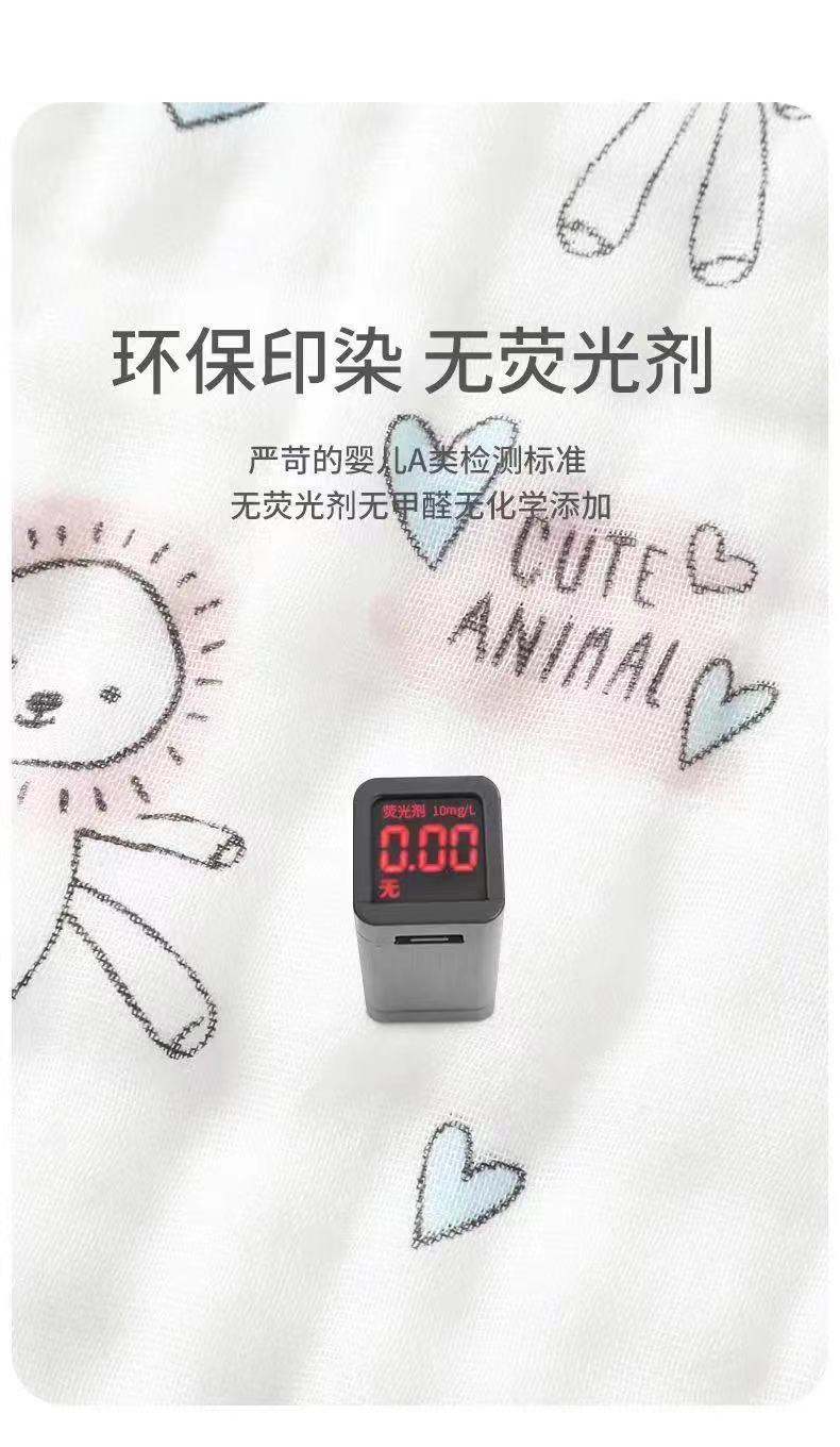 微信图片_20220620012215