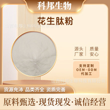 �����ķ� 98% ��������ø�� С���ӻ�����  ˮ�� ���Sֱ�l�Y�|ȫ