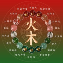 ���l�����aȱ��ƽ���L������ˮ�����ϲ��ľ��t����Ʒ��Ů�ִ�