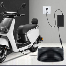 늄�܇������L���ߘǌӹ�ĸ���往��y�Դ���L��5-30��