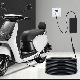 늄�܇������L���ߘǌӹ�ĸ���往��y�Դ���L��5-30��