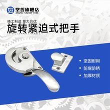 �����T�i���늙��ܷ��T���P䓰�������ԇ����T�T�b�Cе�����T�i