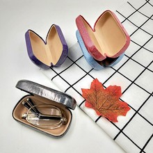 �߼��ϻ��R�����ۯB���R�п�����y�S��ֱ�N