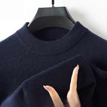 �羳��q����ʿɽ��q�ﶬ����I�Ӻ�ůᘿ������ë��ë��