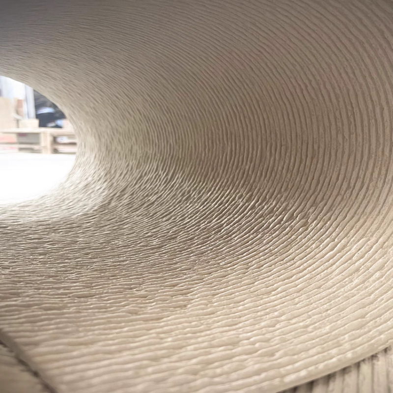 Azulejo blando curvable interior tablero de decoración de pizarra de piedra flexible pared exterior tablero de tierra apisonada patrón de tela de piedra ladrillo cultural de piedra