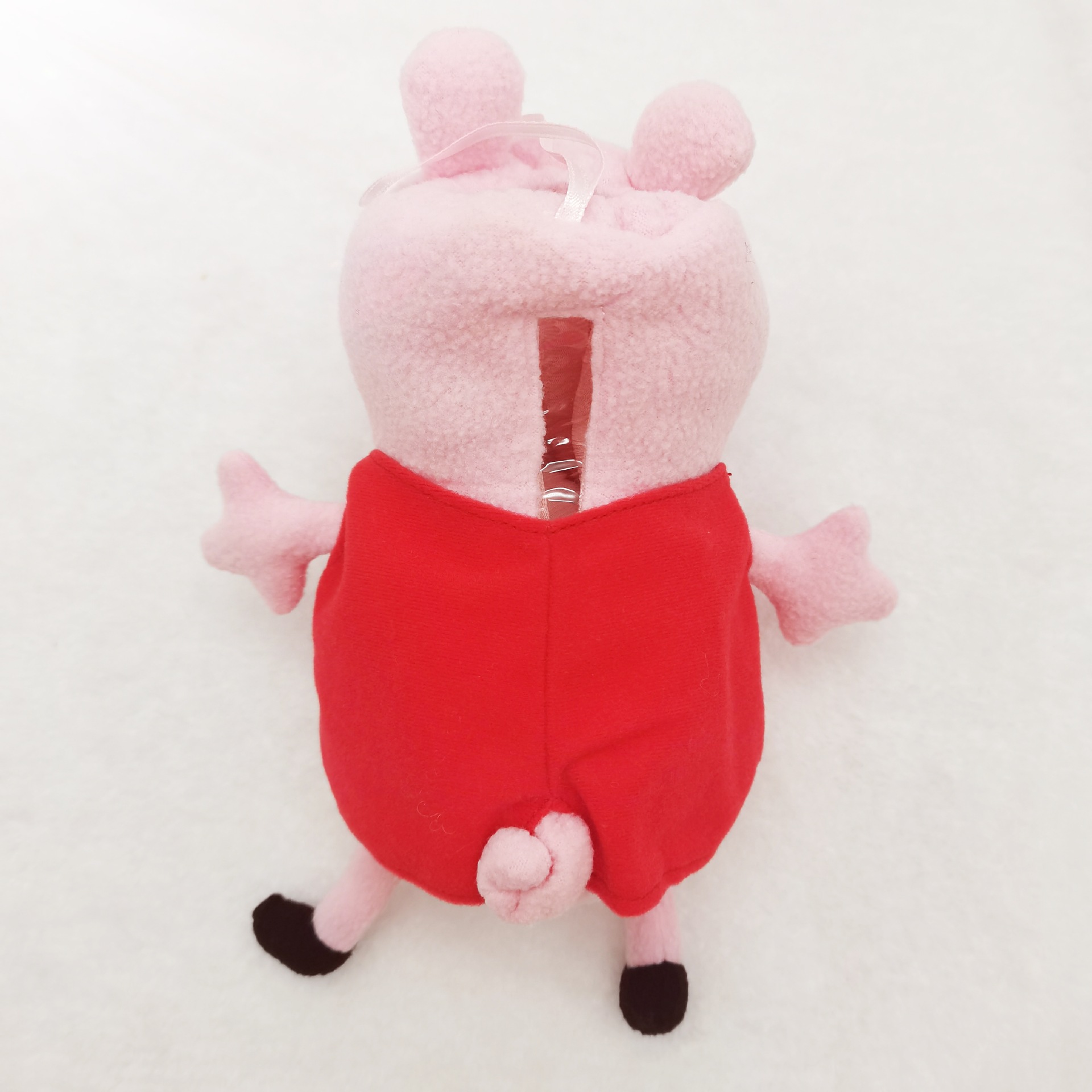 微信图片_202204021332151