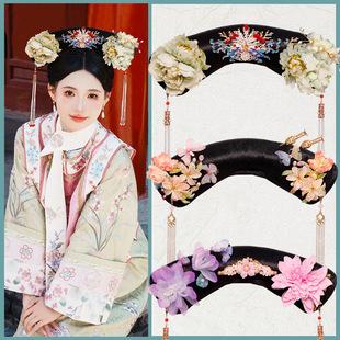 �峯�����b�F���^��ݳ����͌m͢���^�ٰl�Ʒ�M�ϰlٴ����b