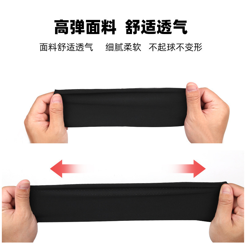 O1CN01kZcnXz25mCC7XZXEA_!!2208