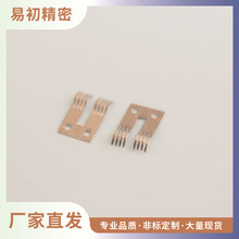 �����S�Ҍ�늏�Ƭ�ӹ� ����S�~��~��늏�Ƭ ���Ԫ��������Ƭ