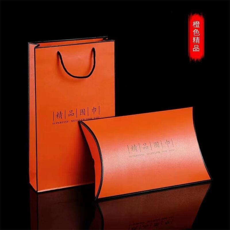 799246c056036c52ffef4342d9646b