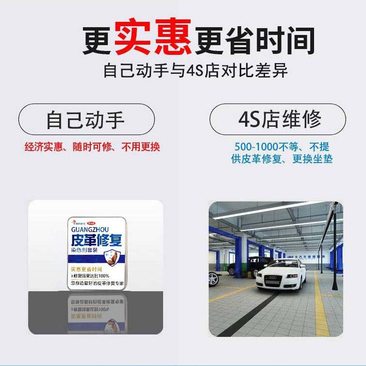 �ɴ��ӹ�����Ƥ����������ɳ����ɫ��ɫdiy�޸�������װ��������