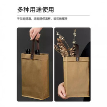 �t�������ˮϴţƤ�����ѾƶYƷ���ͶY���t�ư��b�Y�Ѓ�ֻ�b