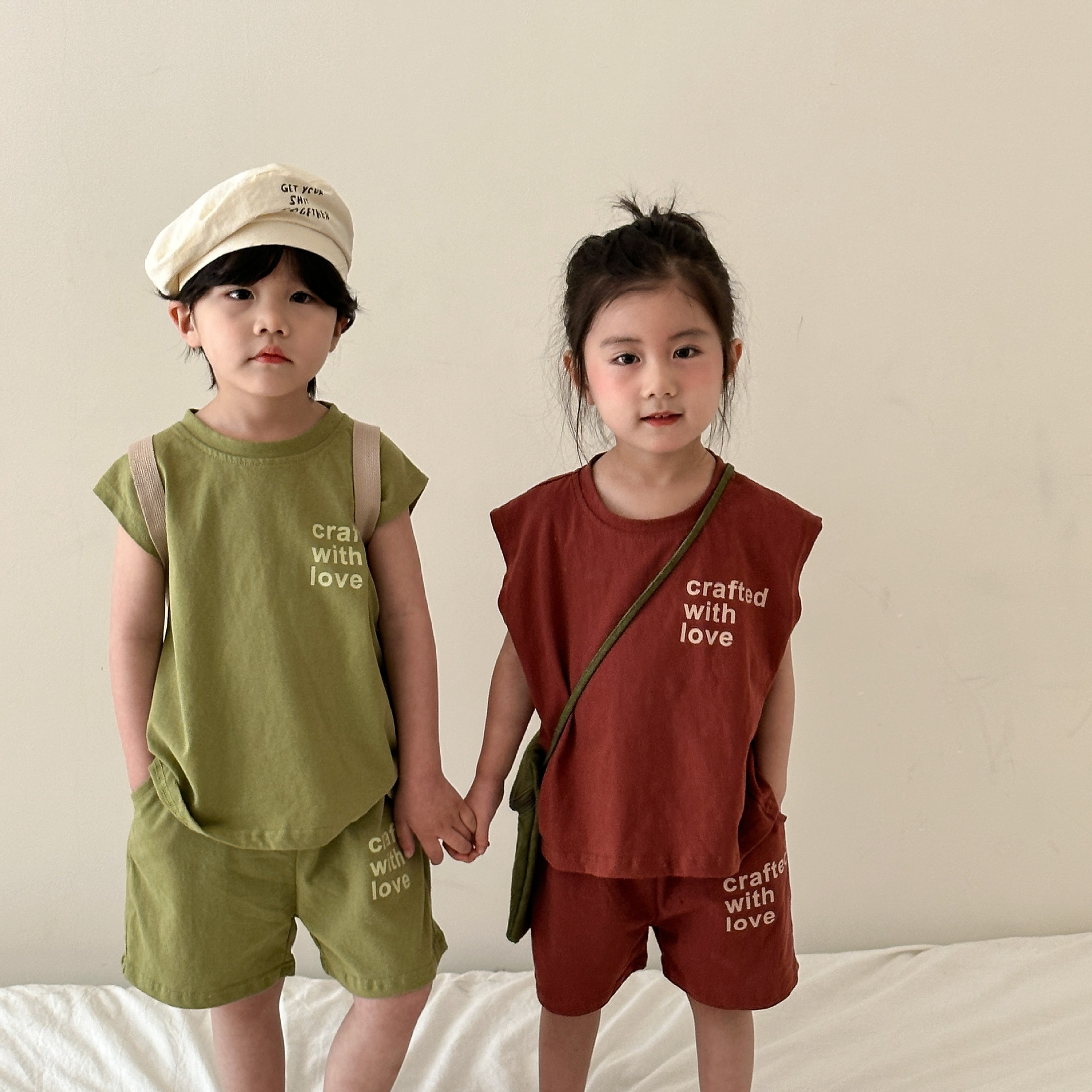 2024-03-13 110230.jpg