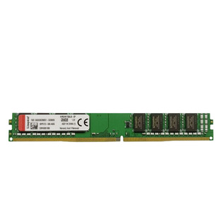 Ram 4g 8g Ddr4 2133 2400 2666 4Th Generation Desktop Computer Memory 16g 3200