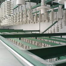 浙江不锈钢精密铸造生产厂家304/316，脱蜡硅溶胶精密铸造