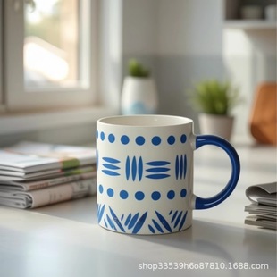 ϲ��10��ʿ�մɱ��������R�˱�ϲ䁰��ֶY��c�YƷ���w�_�I�ͶY��