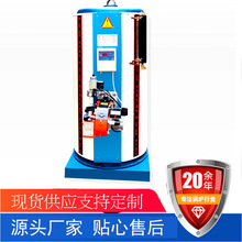 ʽȼȼ偠tȻ偠tʽȼ偠tȫԄ偠t