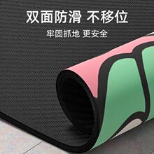 �gӭ��ʺ����Ϟ�PС�µ؉|��ˮ�l���g������ԡ�ҷ�����̺�����_�|