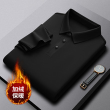 250g���޵��޸���ĥë�ȸ��޷�ѹ������POLO����Լ���汣ů������
